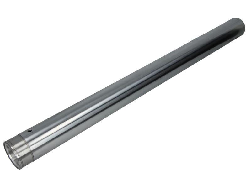 Tubería de soporte TLT TLT4048606 para Yamaha FJR