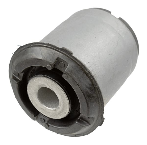 Buje de travesaño de eje LEMFOERDER 42979 01 para Hyundai IX55