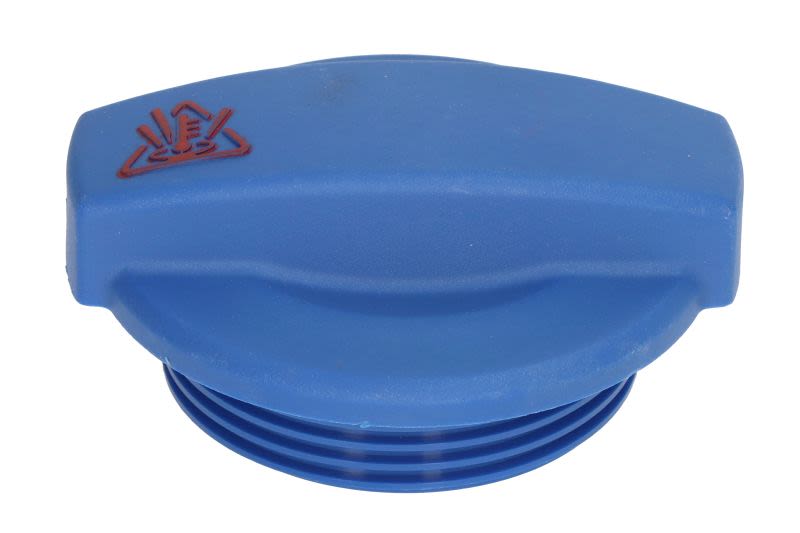 Tapa de estanque de refrigerante MOTORAD T91 para Audi A3
