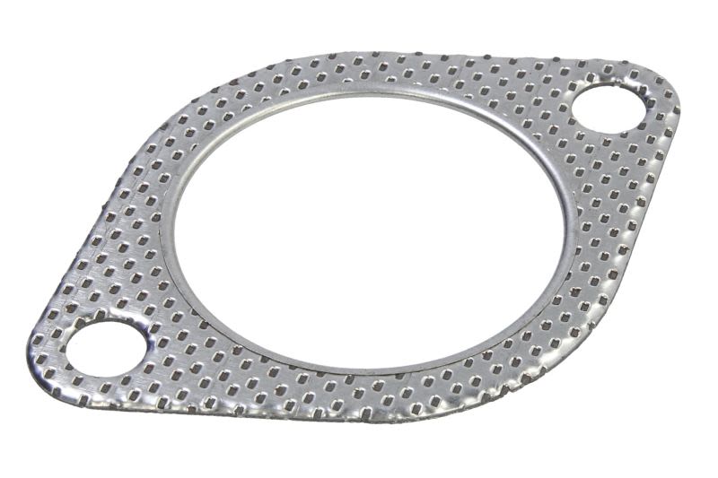 Empaquetadura de escape 4MAX 0219-06-0212 para Mercedes-Benz Clase A (W168) 1997-2004