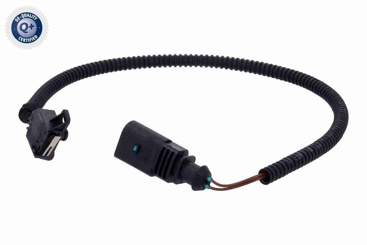 Interruptor de capó VEMO V10-73-0697 para Volkswagen Golf VI