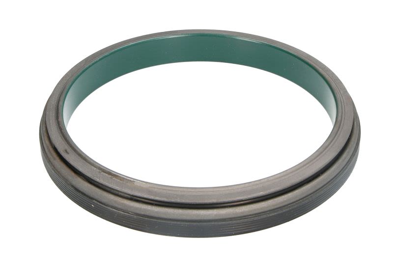 Retén de eje, diferencial CORTECO 19035533B para John Deere 310