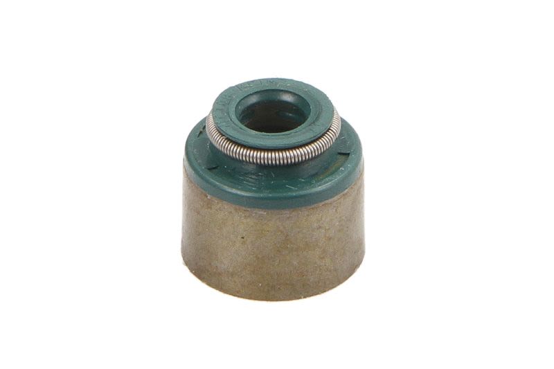 Retén de vástago de válvula REINZ 70-54071-00 para Hyundai Accent V