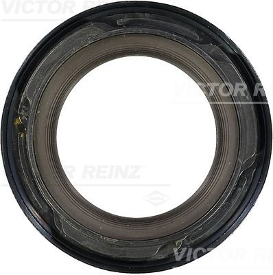 Retén de cigüeñal REINZ 81-38518-00 para Mercedes-Benz Clase C (W205) 2013-2021