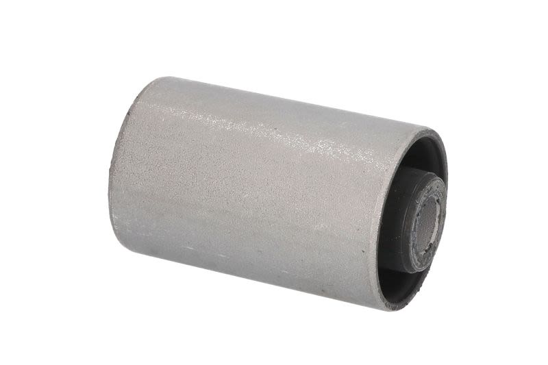 Buje de soporte de bandeja de suspensión YAMATO J44010CYMT para Honda CIVIC V