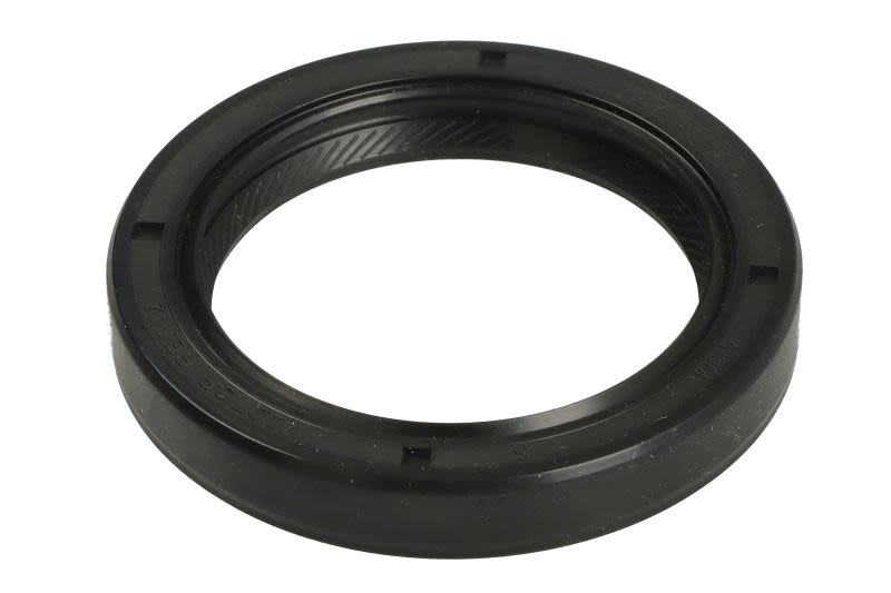 Retén de árbol de levas REINZ 81-36971-00 para Renault Espace IV