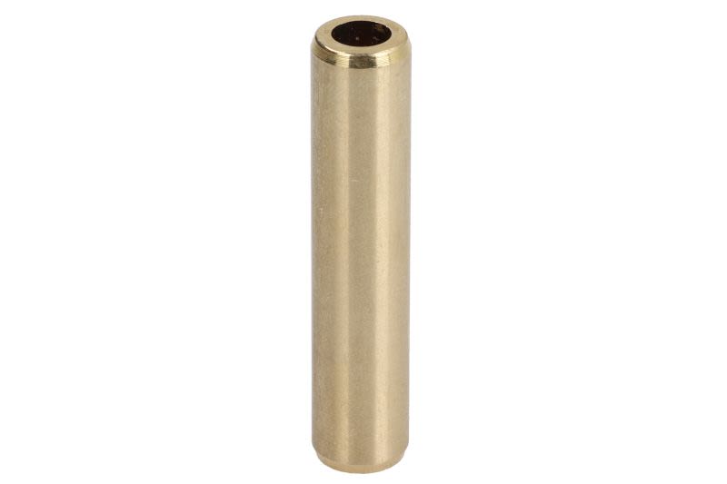 Guía de válvula METELLI 01-2992 para BMW Serie 1 (E81) 2006-2011