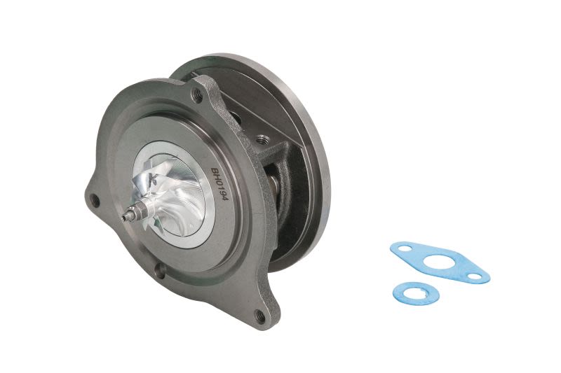 Cartucho de turbocompresor (CHRA) EVORON EVCH0194 para Volkswagen Polo V