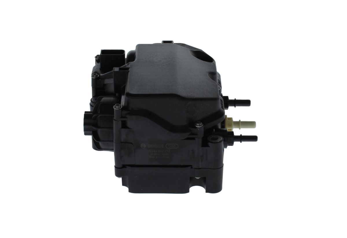 Módulo de suministro de urea BOSCH 0 444 042 29Z para DAF CF
