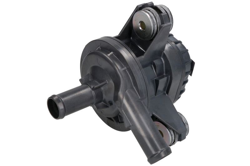 Bomba de agua auxiliar AISIN WQT-001A para Toyota Yaris