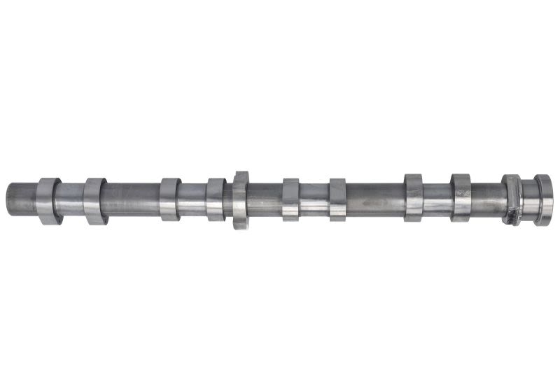 Árbol de levas KOLBENSCHMIDT 50007672 para Mercedes-Benz Clase A (W176) 2012-2018