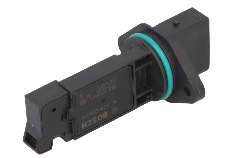 Sensor de flujo de masa de aire BOSCH 0 280 218 0A0 para Porsche Boxste