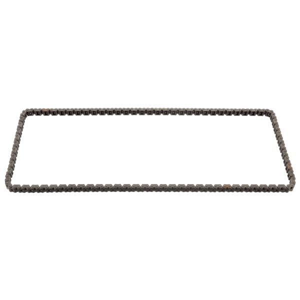 Kit de cadena de distribución SWAG 30 94 5956 para Audi A3