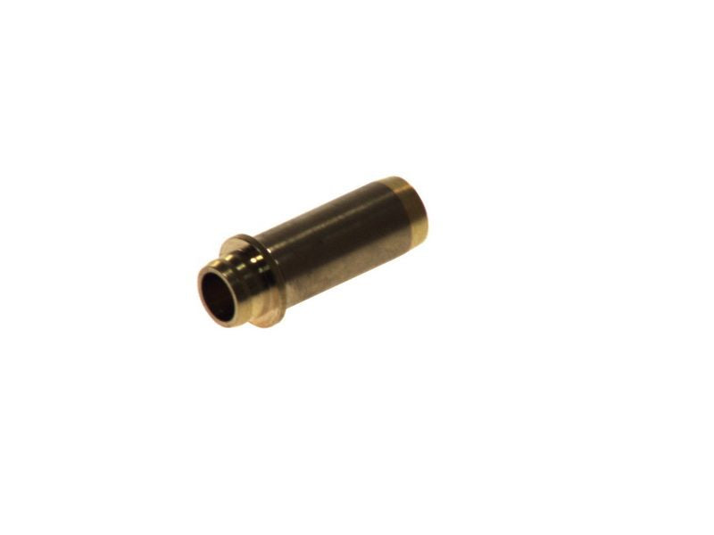 Guía de válvula METELLI 01-1228 para Volvo S80 I