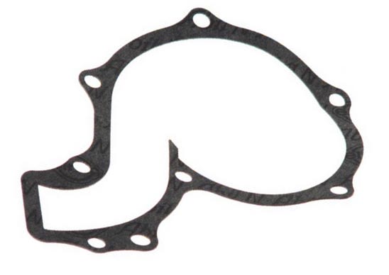 Empaquetadura de bomba de agua ELRING 202.835 para Seat Ibiza II