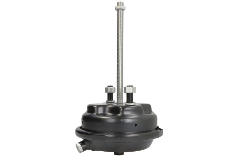 Cilindro pretensor AUGER 21175