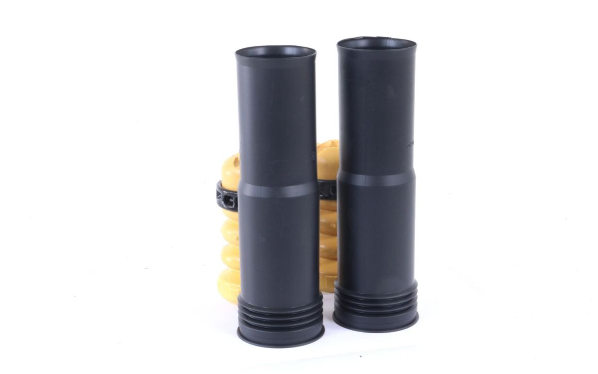 Kit de guardapolvo, amortiguador MONROE PK424 para Skoda Octavia IV