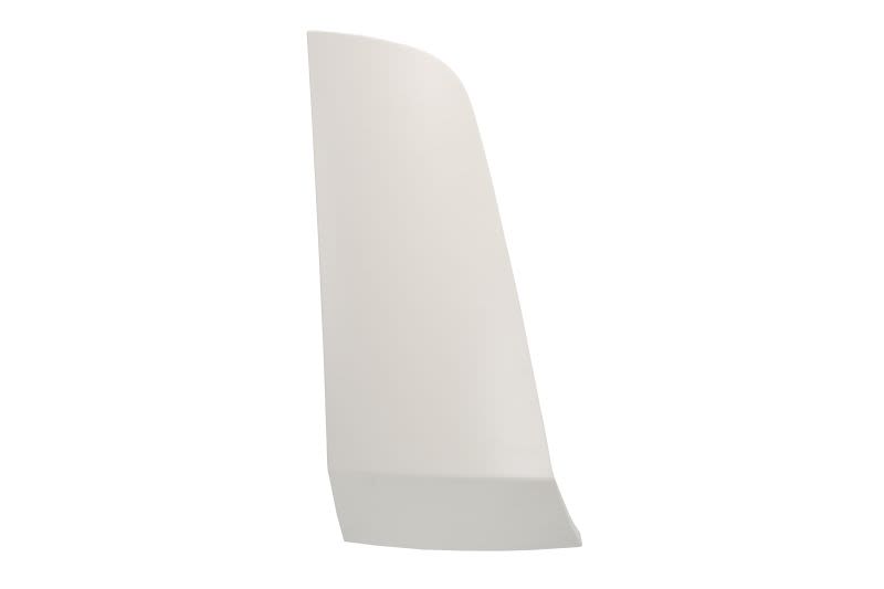 Deflector de viento COVIND 960/162