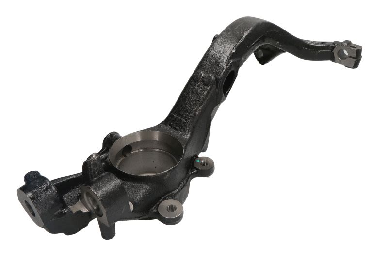 Mangueta de dirección REINHOCH RH08-0038 para Volkswagen Golf V