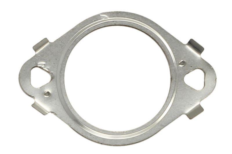 Empaquetadura de tubo de la válvula EGR AJUSA 01450500 para Audi A4 B8