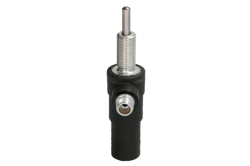 Cilindro pretensor DT SPARE PARTS 4.61252 para Mercedes-Benz O 303