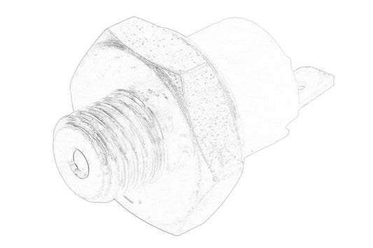 Sensor de presión de aceite OE SDF 2.7099.360.0/10 para Lamborghini C 674-70 (ERGOMATIC)