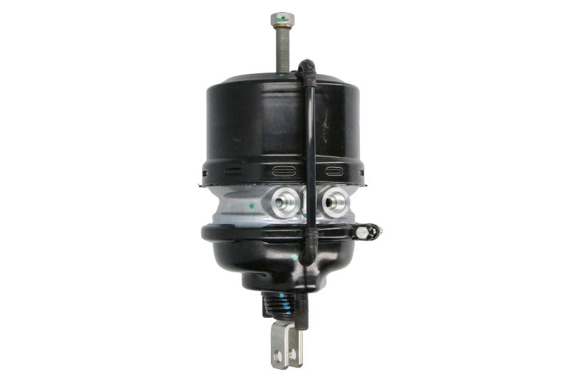 Cilindro de freno multifunción WABCO 9254217500 para MAN E2000