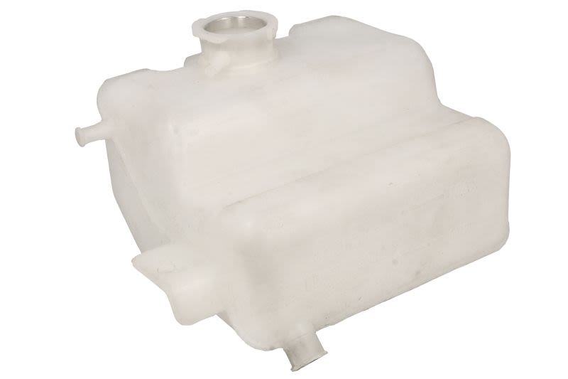 Estanque de expansión de refrigerante HIGHWAY AUTOMOTIVE 19130001 para Case IH 58