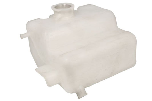 Estanque de expansión de refrigerante HIGHWAY AUTOMOTIVE 19130001 para Case IH 58