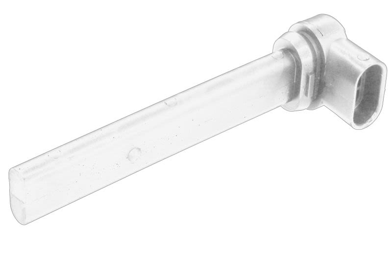 Sensor de nivel de refrigerante OE IVECO 41241706 para Iveco Stralis I