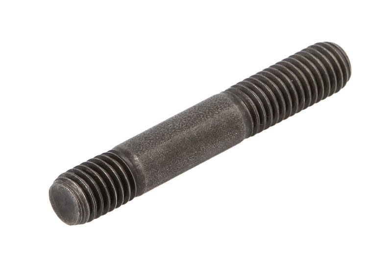 Perno de escape FPT 5801475385-FPT para Case IH 580 ST