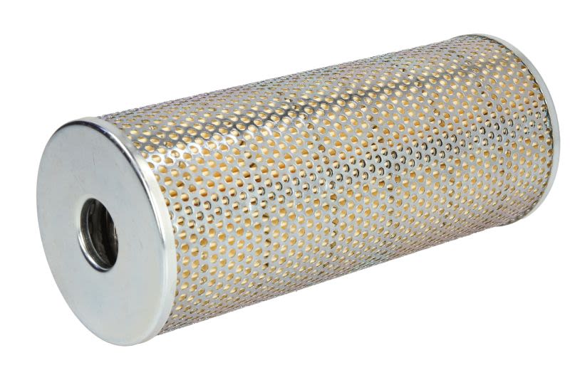 Filtro hidráulico BOSCH F 026 407 287