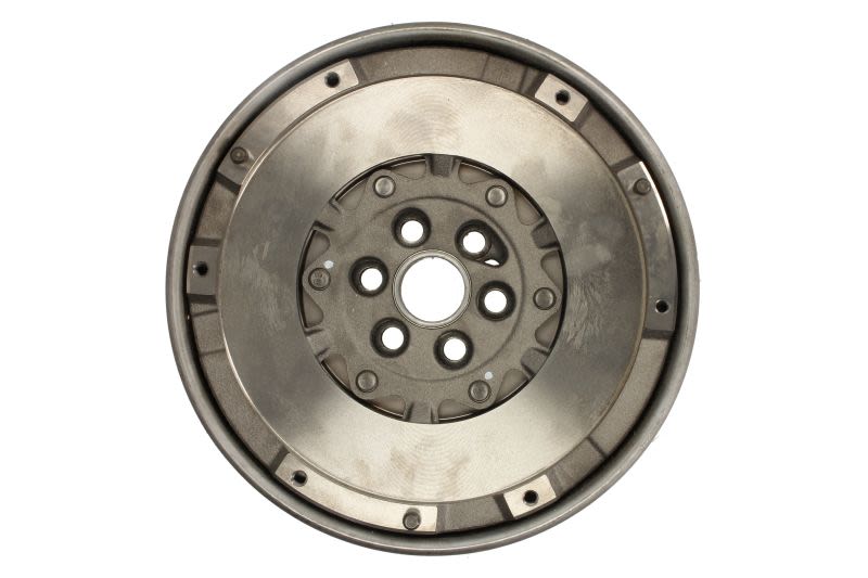 Volante de motor LUK 415 0365 10 para BMW Serie 1 (E81) 2006-2011