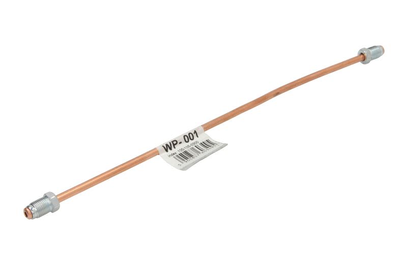 Manguera de freno de aire comprimido WP 001 para BMW Serie 3 (E21) 1980-1984