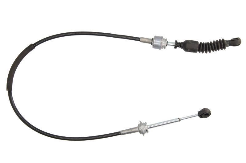 Cable, caja de cambios manual LINEX 33.44.06 para Peugeot 406 2.0D/2.2D/3.0