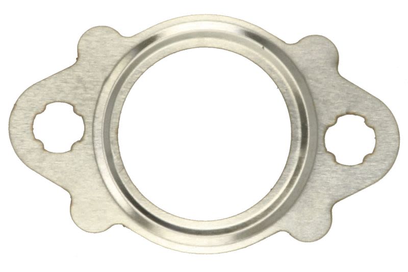 Empaquetadura de válvula EGR AJUSA 01292500 para Subaru Legacy V 2.0/2.0LPG/2.5