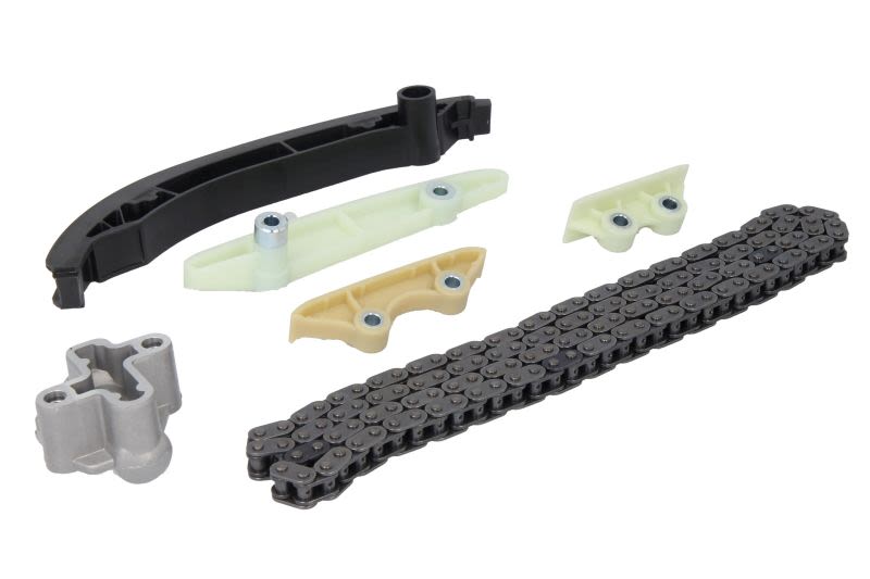 Kit de cadena de distribución DAYCO KTC1126 para Ford Range