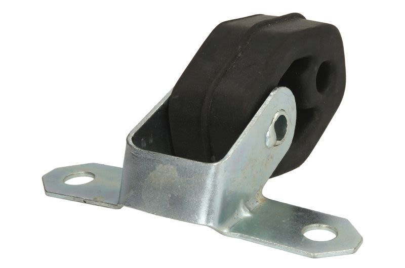 Soporte de escape BOSAL 255-307 para Volkswagen Amarok