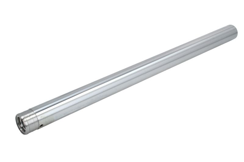 Tubería de soporte TLT TLT1041626X para Honda CB