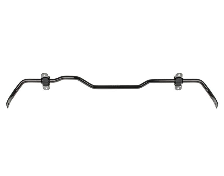 Barra estabilizadora MEYLE 100 653 0027 para Volkswagen Golf V