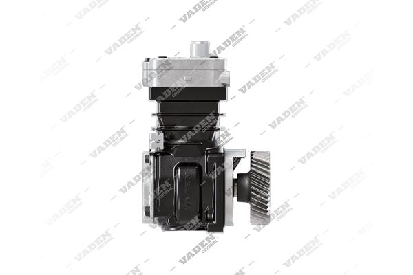 Compresor de aire comprimido VADEN 1100 045 001 para Mercedes-Benz Atego