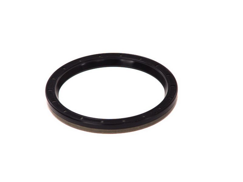 Retén de masa de rueda CORTECO 01020678B para Mercedes-Benz Actros