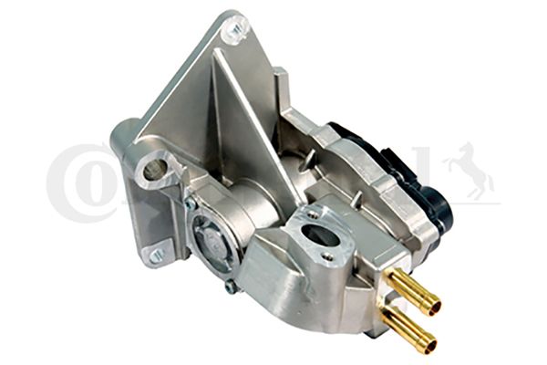 Válvula EGR VDO 408-265-001-002Z para Volkswagen Golf V