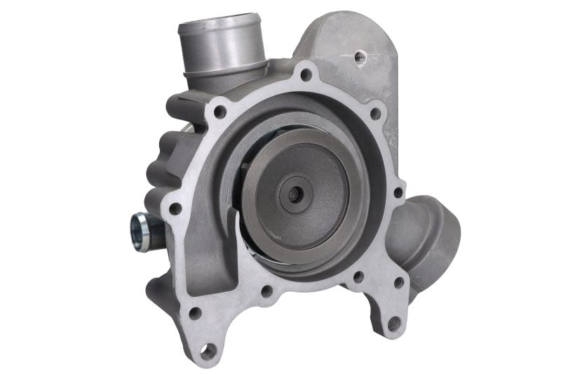 Bomba de agua OE DEUTZ 04901740 para Deutz 5690