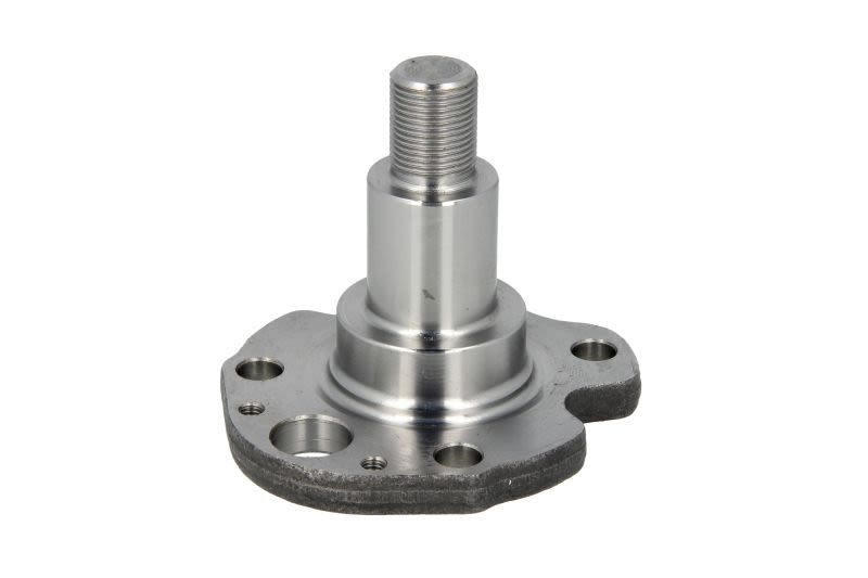 Muñón de travesaño de eje MEYLE 100 501 0029 para Volkswagen Golf IV