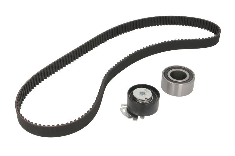 Kit de correa de distribución GATES K025432XS para Fiat Palio