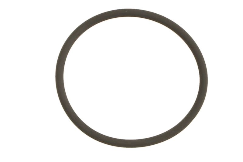 Empaquetadura de culata ATHENA M753504220094 para Yamaha WR
