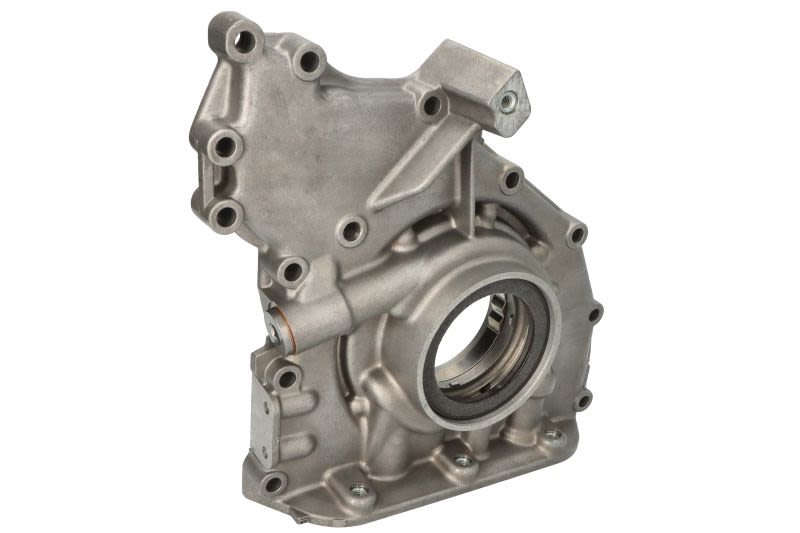 Bomba de aceite OE DEUTZ 04253473-DEUTZ para Deutz 105