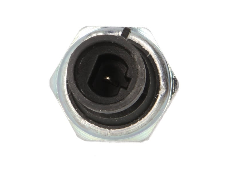 Sensor de presión de aceite FAE 12570 para Iveco Daily II