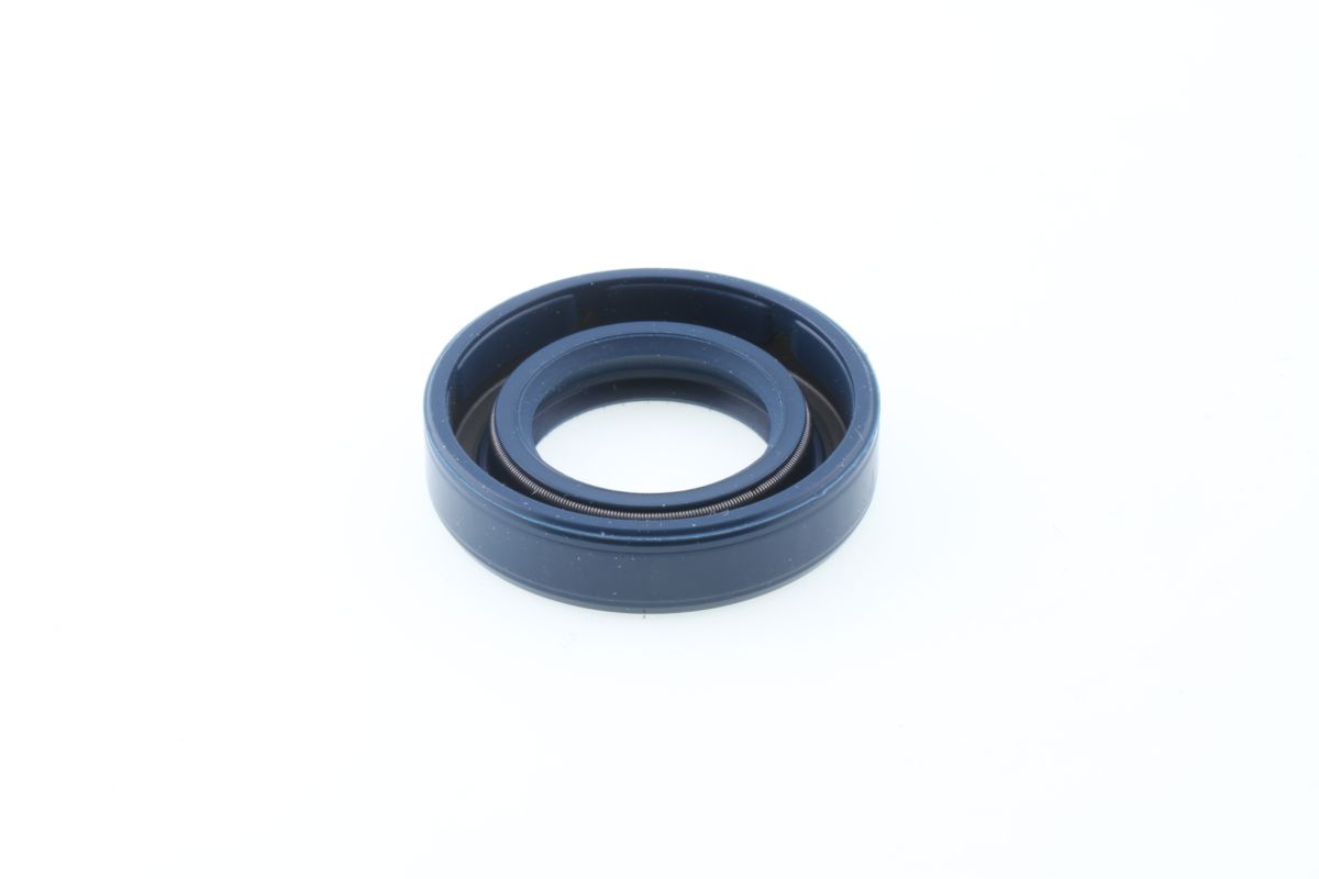 Empaquetadura del bloque del motor CORTECO 01002180B para Case IH 353